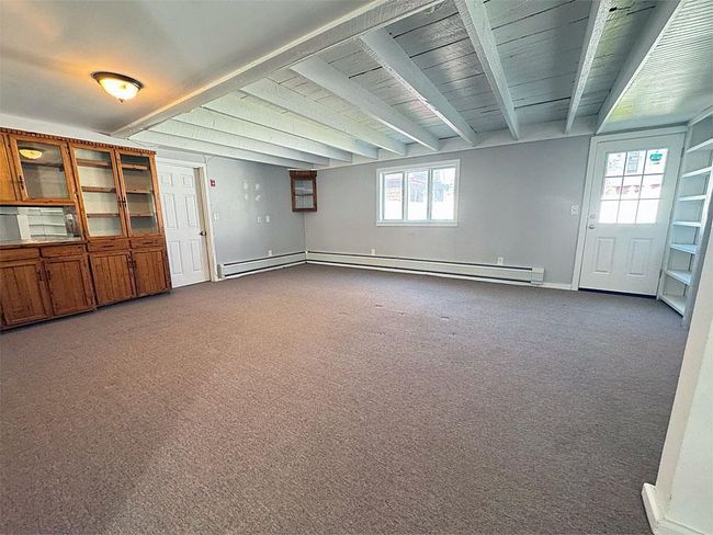 49 Terrill St, Home with 0 bedrooms, 5 bathrooms and null parking in Rutland VT | Image 7