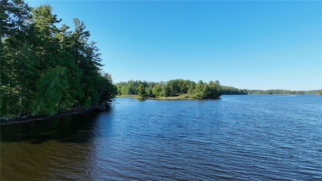 7352 N Chippewa Flowage Rd, Home with 2 bedrooms, 2 bathrooms and null parking in COUDERAY WI | Image 34
