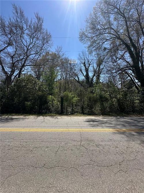 504 Davis St, Monroe, GA, 30655-2530 | Card Image