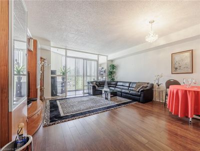 309 - 162 Martindale Rd, Home with 2 bedrooms, 2 bathrooms and 1 parking in Saint Catharines ON | Image 3