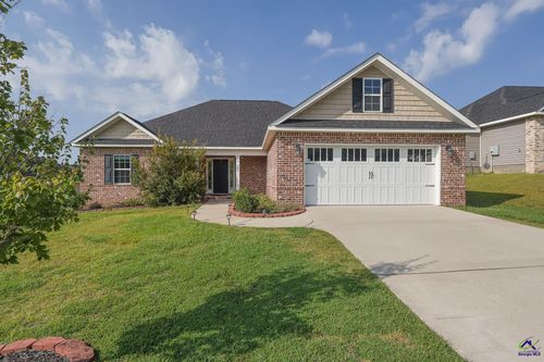 305 Creek Ridge Dr, Warner Robins, GA, 31088-1625 | Card Image