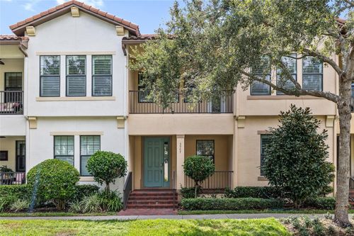 5907 Printery St, TAMPA, FL, 33616-1449 | Card Image