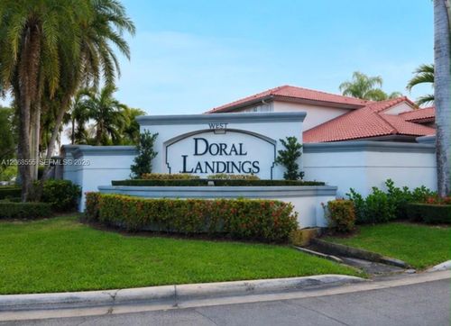 5042-5042 Nw 114th Ct, Doral, FL, 33178-3529 | Card Image