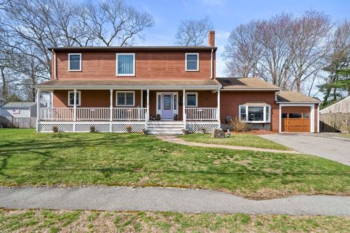 19 Selwyn Rd, Braintree, MA, 02184-8618 | Card Image