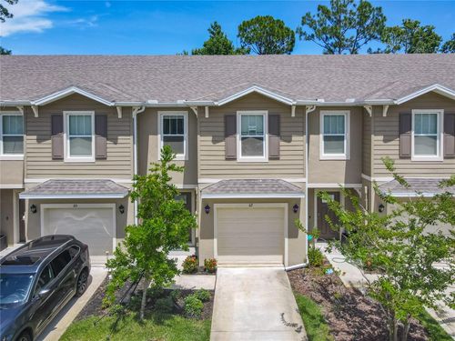 67 Bella Oaks Dr, PORT ORANGE, FL, 32129-2310 | Card Image