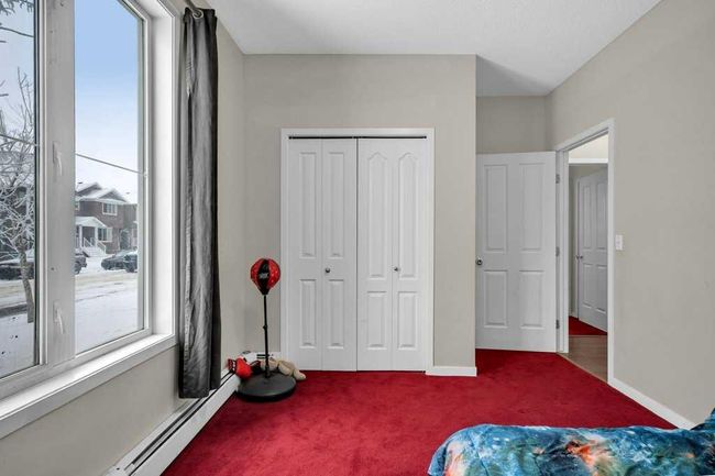 1108 - 1140 Taradale Drive Ne, Home with 2 bedrooms, 2 bathrooms and 1 parking in Calgary AB | Image 32