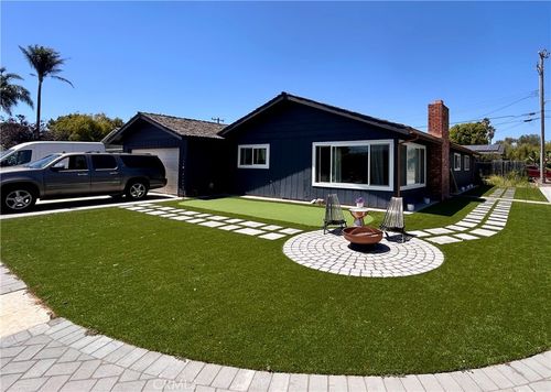650 Woodland Court, Arroyo Grande, CA, 93420 | Card Image
