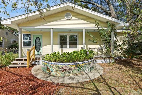 4 Ruberia Ave, Pensacola, FL, 32507-2457 | Card Image