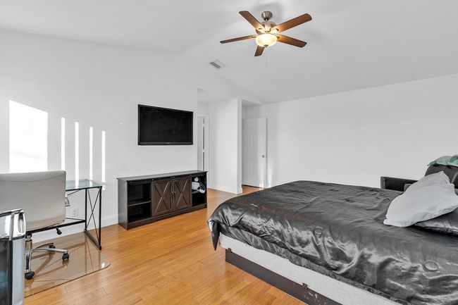 B - 5402 Pointe Villa Dr, Condo with 3 bedrooms, 3 bathrooms and null parking in Lighthouse Point FL | Image 16