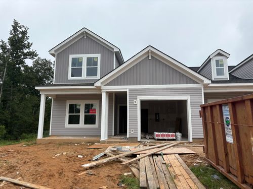 1328 Newbern Dr, Grovetown, GA, 30813-0736 | Card Image