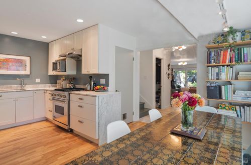 9 Porto Bello Dr, San Rafael, CA, 94901-4225 | Card Image