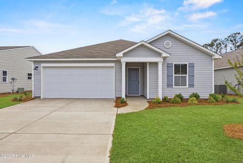 17-4665 Swimming Lane, Shallotte, NC, 28470 | Card Image