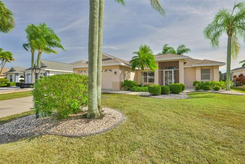 731 Winterbrooke Way, SUN CITY CENTER, FL, 33573-6964 | Card Image