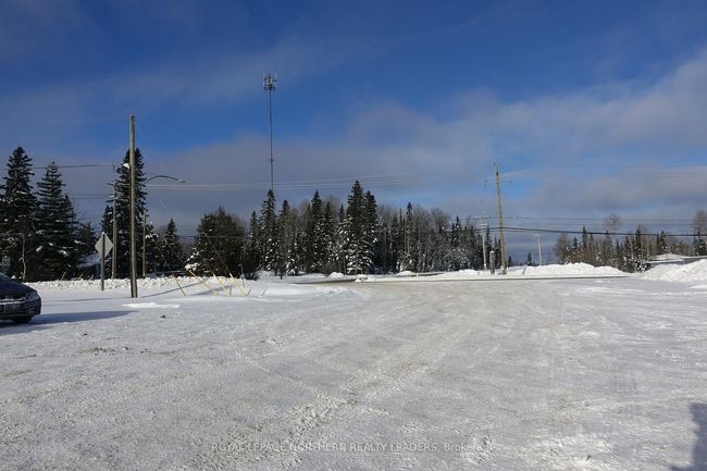 7053 Highway 101, Home with 0 bedrooms, 0 bathrooms and 4 parking in Porcupine ON | Image 15