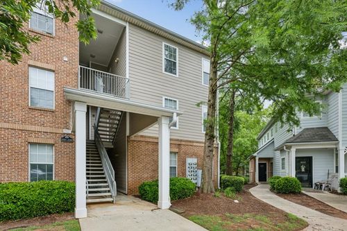 apt-2018-245 Amal Dr Sw, Atlanta, GA, 30315-4878 | Card Image
