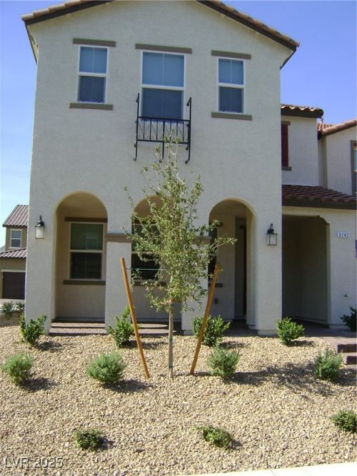 3242 Trabia Ave, Henderson, NV, 89044-1768 | Card Image