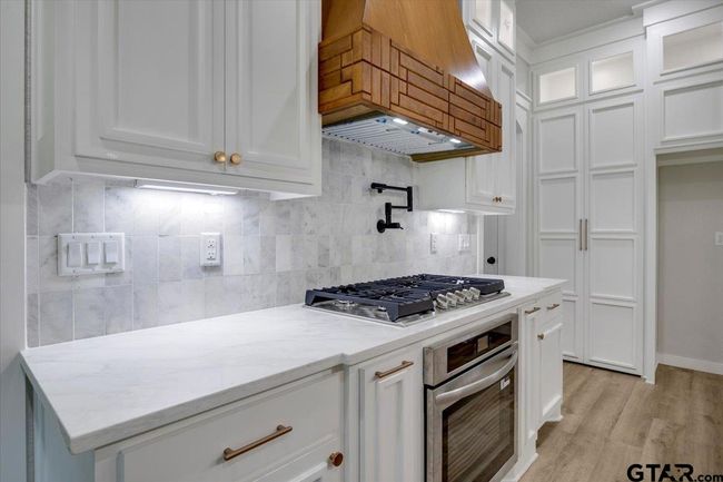 12328 Oak Grove Dr, House other with 4 bedrooms, 4 bathrooms and null parking in Tyler TX | Image 17