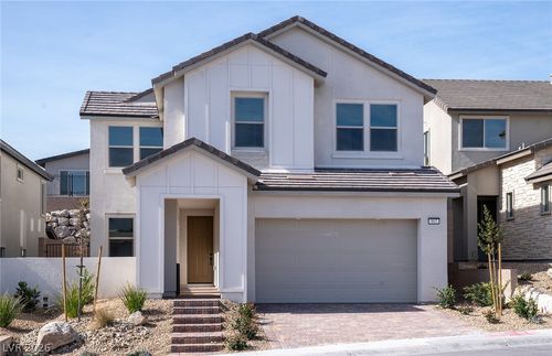 997 Estates Bend Ct, Las Vegas, NV, 89138-6667 | Card Image