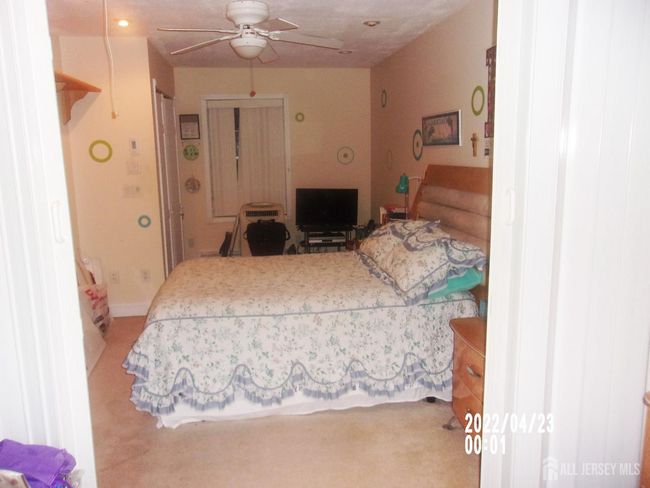 29 Jeffrey Cir, House other with 4 bedrooms, 3 bathrooms and null parking in Dayton NJ | Image 64