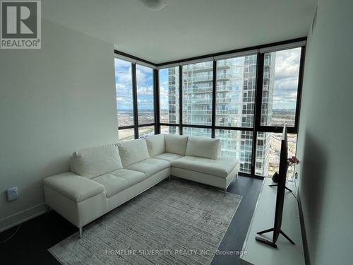 3109-2916 Highway 7 Road, Vaughan (Concord), ON, L6K0K6 | Card Image