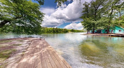 183 River Mill Ct, Hot Springs, AR, 71913-6691 | Card Image
