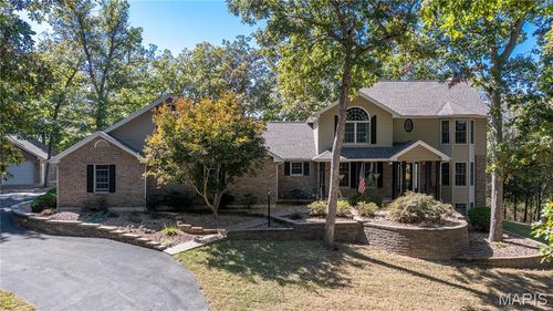100 Silex Elevator Rd, Silex, MO, 63377-2453 | Card Image