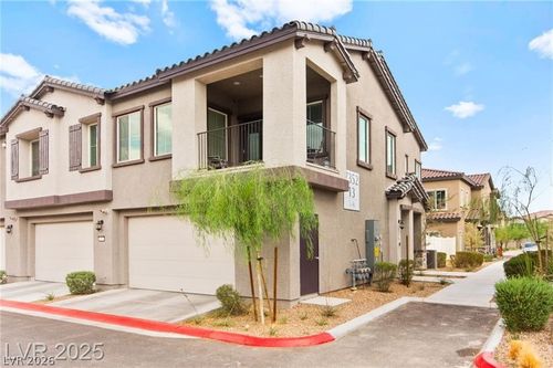 1-7352 N Decatur Blvd, Las Vegas, NV, 89131-3053 | Card Image