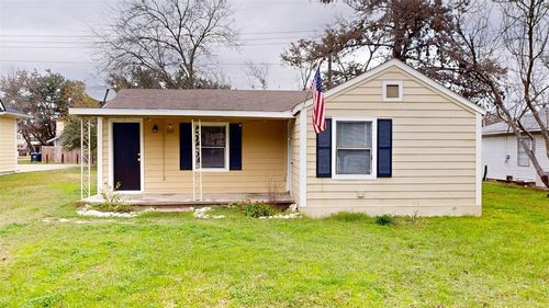 303 Montclair Ave, College Station, TX, 77840-2864 | Card Image