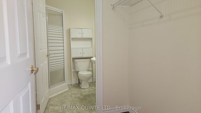 4 - 1171 Millwood Ave, Condo with 2 bedrooms, 2 bathrooms and 1 parking in Brockville ON | Image 7