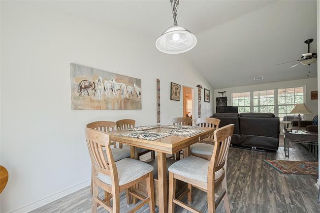 914 Baker Rd, Home with 3 bedrooms, 2 bathrooms and null parking in Rosenberg TX | Image 10