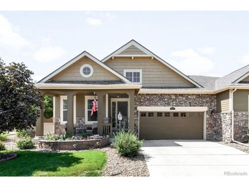 14825 Quince Way, Thornton, CO, 80602-7996 | Card Image