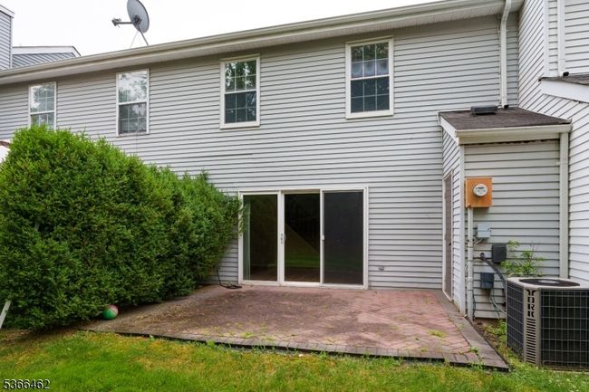 330 Smithwold Rd, House other with 2 bedrooms, 2 bathrooms and null parking in Somerset NJ | Image 22