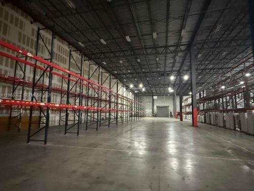 unit-106-11401 Nw 134th St, Medley, FL, 33178-3471 | Card Image