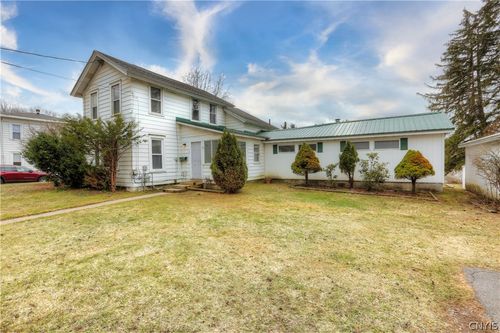 355 Main St, Phoenix, NY, 13135-2442 | Card Image