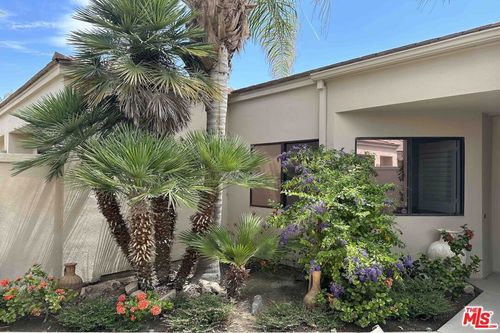 a107-54564 Oak Tree, La Quinta, CA, 92253-5620 | Card Image