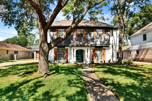 7814 Heathrow Ln, Spring, TX, 77379-7150 | Card Image