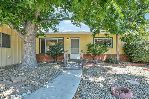 609 Lynn Ave, Antioch, CA, 94509-5029 | Card Image