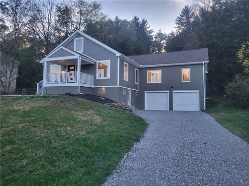 9755 Grosick Rd, Pittsburgh, PA, 15237-6903 | Card Image