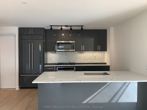 512-430 Roncesvalles Ave, Toronto, ON, M6R0A6 | Card Image