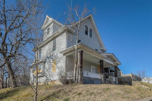 318 N 10th St, Kansas City, KS, 66102-5208 | Card Image