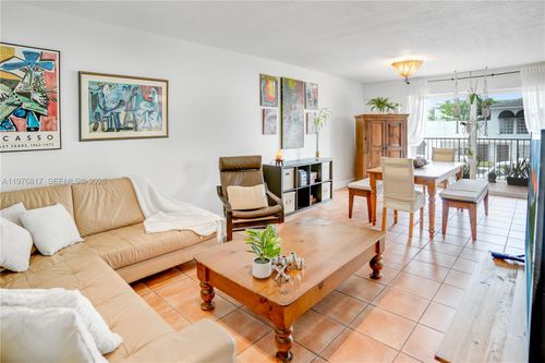 apt-202-1455 West Ave, Miami Beach, FL, 33139-3733 | Card Image