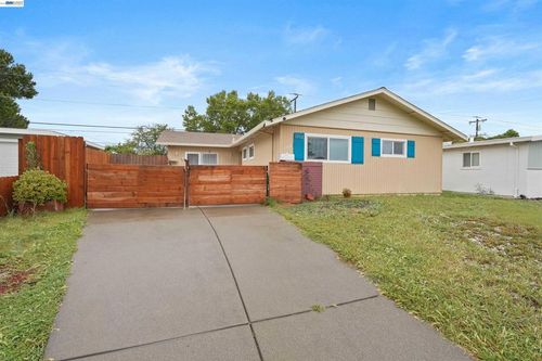 1712 Utah St, Fairfield, CA, 94533-4522 | Card Image