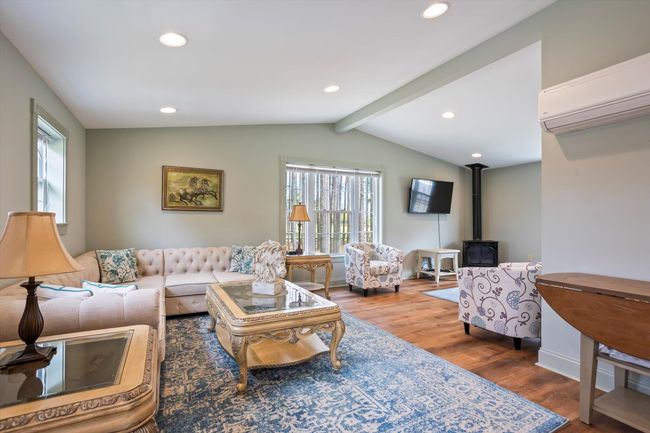 1030 Curb Chain Ln, Home with 2 bedrooms, 3 bathrooms and null parking in Windsor SC | Image 40