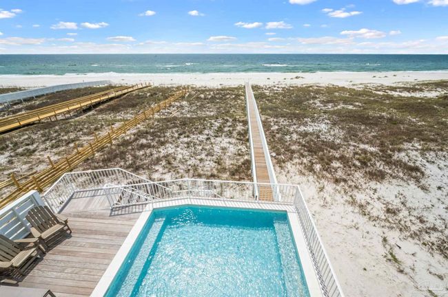 16767 Perdido Key Dr, House other with 7 bedrooms, 8 bathrooms and 3 parking in Pensacola FL | Image 46