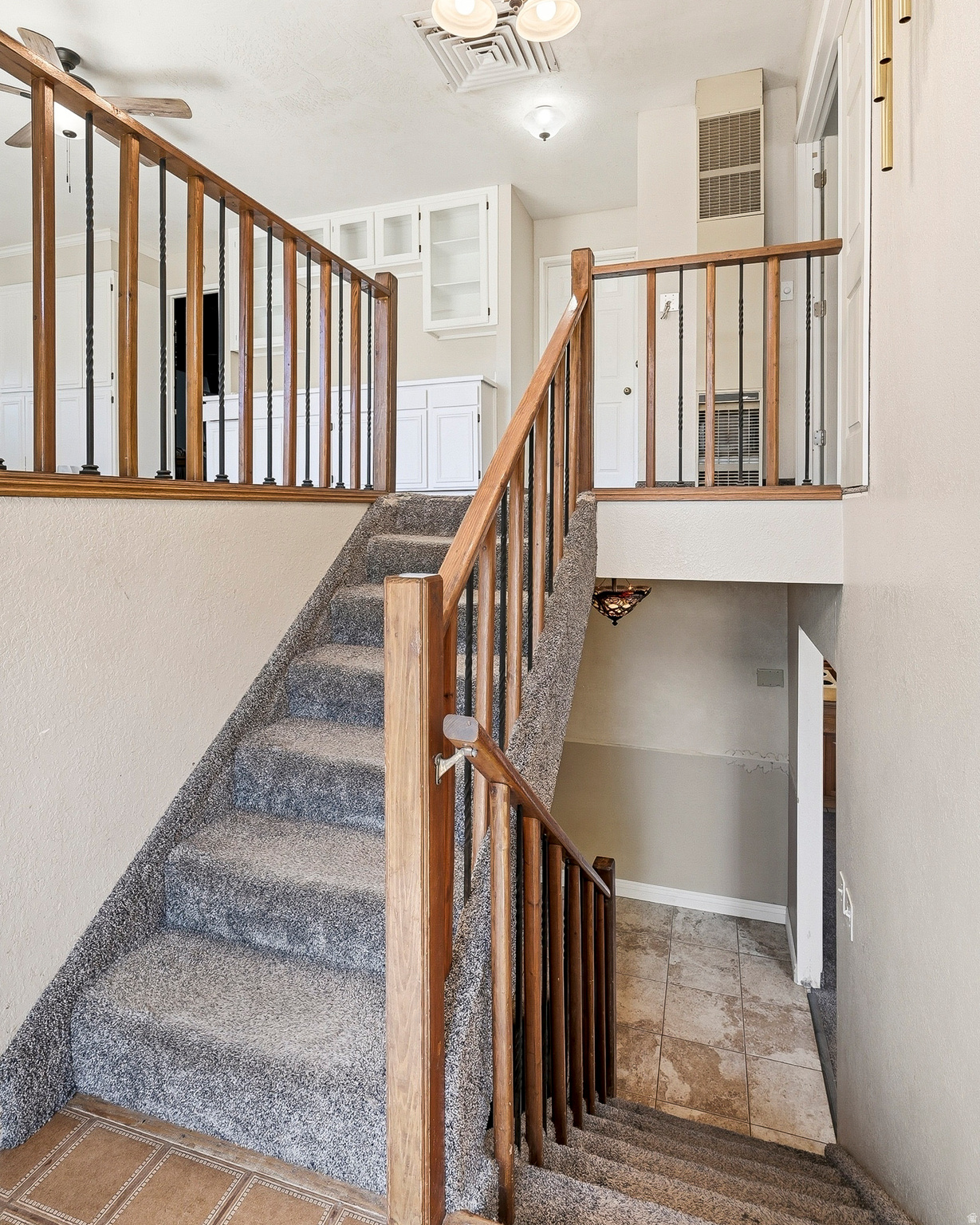 Residential in Cedar City 5