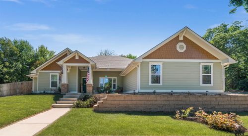 22238 Lime St, Frankston, TX, 75763-4344 | Card Image