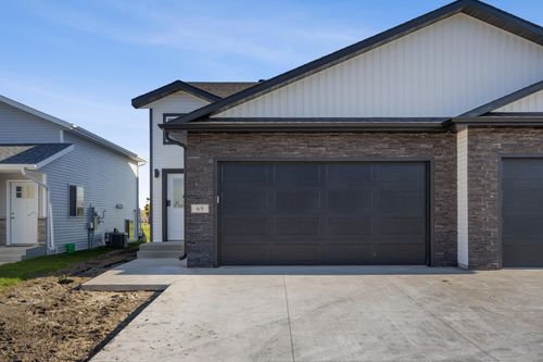 69 Cedar Dr, Mapleton, ND, 58059-8500 | Card Image