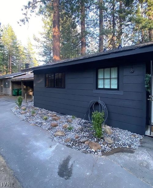 931 Harold Dr, Incline Village, NV, 89451-9078 | Card Image
