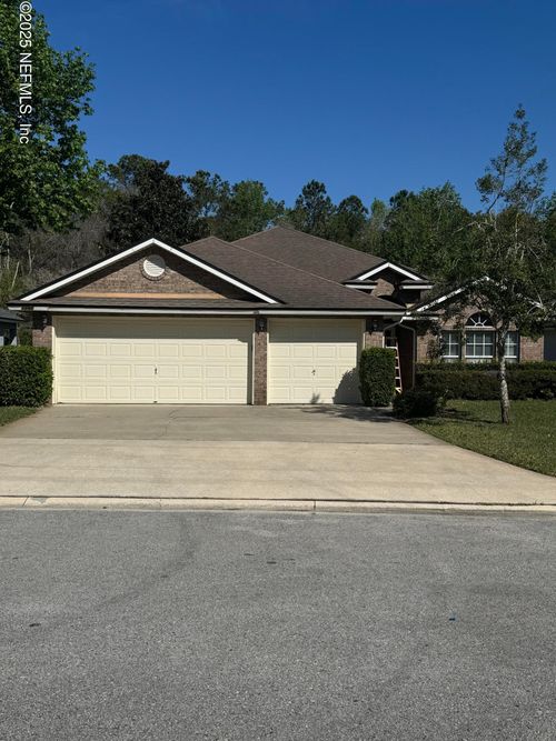 1260 Ribbon Rd, St Johns, FL, 32259-5279 | Card Image