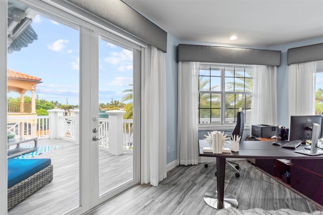 4161 Ne 30 Th Ter, House other with 5 bedrooms, 7 bathrooms and null parking in Lighthouse Point FL | Image 32